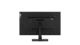 LENOVO 31.5