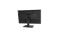 LENOVO 31.5
