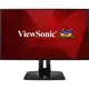 VIEWSONIC 27