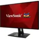 VIEWSONIC 27