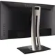 VIEWSONIC 27