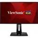 VIEWSONIC 27