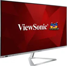 VIEWSONIC 32