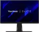 VIEWSONIC 25