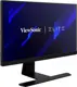 VIEWSONIC 25