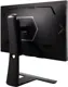 VIEWSONIC 25