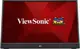 VIEWSONIC 16