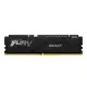 Kingston bst 32Gb 4800 Mhz Ddr5 Kf548C38Bb-32