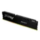 Kingston bst 32Gb 4800 Mhz Ddr5 Kf548C38Bb-32