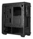 Hıper Harmony Raınbow Mıd Atx Gaming Kasa 500W  Psu