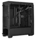 Hıper Harmony Raınbow Mıd Atx Gaming Kasa 500W  Psu