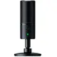 RAZER RZ19-02290100-R3M1 Seiren X Kondenser Kardioid Gaming Mikrofon