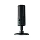 RAZER RZ19-02290100-R3M1 Seiren X Kondenser Kardioid Gaming Mikrofon