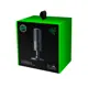 RAZER RZ19-02290100-R3M1 Seiren X Kondenser Kardioid Gaming Mikrofon