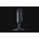 RAZER SEIREN v2 X RZ19-04050100-R3M1 MIKROFON