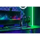RAZER SEIREN v2 X RZ19-04050100-R3M1 MIKROFON