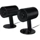 RAZER Nommo 2.0 RZ05-02450100-R3G1 Masaüstü Siyah Gaming Hoparlör