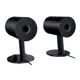 RAZER Nommo 2.0 RZ05-02450100-R3G1 Masaüstü Siyah Gaming Hoparlör