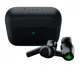 RAZER HAMMERHEAD TRUE WIRELESS RZ12-03820100-R3G1 KABLOSUZ KULAKLIK