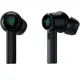 RAZER HAMMERHEAD TRUE WIRELESS RZ12-03820100-R3G1 KABLOSUZ KULAKLIK