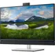 DELL 27