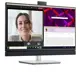 DELL 27