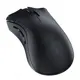 RAZER DEATHADDER V2 X HYPER SPEED RZ01-04130100-R3G1 14000-DPI KABLOSUZ OYUNCU MOUSE