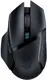 Razer Rz01-03150100-R3G1 Basilisk X Hyperseed Kablosuz Optik 16000Dpı Siyah Gaming Mouse