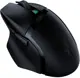 Razer Rz01-03150100-R3G1 Basilisk X Hyperseed Kablosuz Optik 16000Dpı Siyah Gaming Mouse