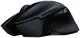 Razer Rz01-03150100-R3G1 Basilisk X Hyperseed Kablosuz Optik 16000Dpı Siyah Gaming Mouse