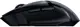 Razer Rz01-03150100-R3G1 Basilisk X Hyperseed Kablosuz Optik 16000Dpı Siyah Gaming Mouse