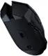 Razer Rz01-03150100-R3G1 Basilisk X Hyperseed Kablosuz Optik 16000Dpı Siyah Gaming Mouse
