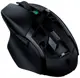 Razer Rz01-03150100-R3G1 Basilisk X Hyperseed Kablosuz Optik 16000Dpı Siyah Gaming Mouse