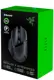 Razer Rz01-03150100-R3G1 Basilisk X Hyperseed Kablosuz Optik 16000Dpı Siyah Gaming Mouse
