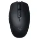 RAZER OROCHI v2 RZ01-03730100-R3G1 18000-DPI KABLOSUZ OYUNCU MOUSE