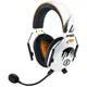 RAZER BLACKSHARK V2 PRO RZ04-03220200-R3M1 KABLOSUZ KULAKLIK