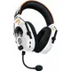RAZER BLACKSHARK V2 PRO RZ04-03220200-R3M1 KABLOSUZ KULAKLIK