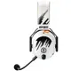 RAZER BLACKSHARK V2 PRO RZ04-03220200-R3M1 KABLOSUZ KULAKLIK