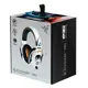 RAZER BLACKSHARK V2 PRO RZ04-03220200-R3M1 KABLOSUZ KULAKLIK