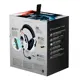 RAZER BLACKSHARK V2 PRO RZ04-03220200-R3M1 KABLOSUZ KULAKLIK