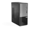Lenovo 11QE003GTX I7 Desktop PC