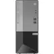 Lenovo 11QE003GTX I7 Desktop PC