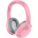 Razer RZ04-03760300-R3M1 Opus X  Kablosuz Gaming Kulaklık PEMBE