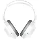 Razer RZ04-03760200-R3M1 Opus X Mercury Kablosuz Gaming Kulaklık