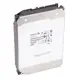 Toshiba 12TB MG07ACA12TE 3.5