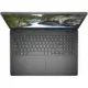 Dell Vostro 3500 i3-1115G4 8GB 256GB 15.6