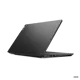 LENOVO V14 14