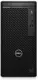 DELL 3090MT N009O3090MTAC_U CORE i5 10505 8GB- 1TB- O/B UHD FRD