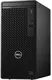 DELL 3090MT N009O3090MTAC_U CORE i5 10505 8GB- 1TB- O/B UHD FRD