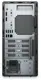 DELL 3090MT N009O3090MTAC_U CORE i5 10505 8GB- 1TB- O/B UHD FRD